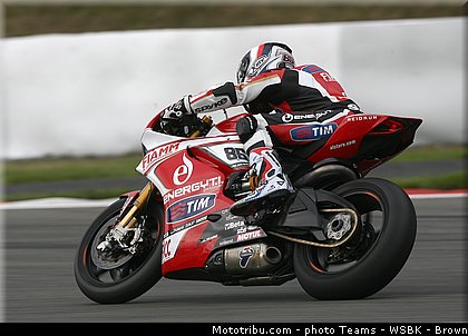 superbike_badovini_002_allemagne_nurburgring_2013.jpg