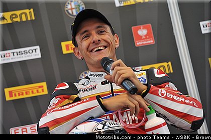 superbike_badovini_003_allemagne_nurburgring_2013.jpg