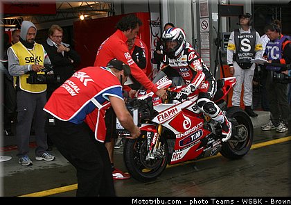 superbike_badovini_004_allemagne_nurburgring_2013.jpg