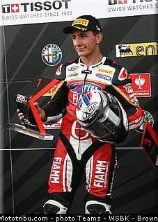 superbike_badovini_005_allemagne_nurburgring_2013.jpg