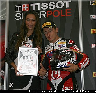 superbike_badovini_006_allemagne_nurburgring_2013.jpg