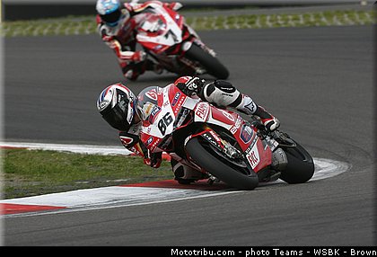 superbike_badovini_007_allemagne_nurburgring_2013.jpg