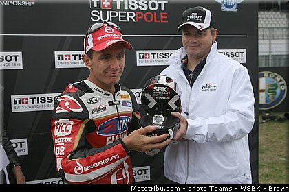 superbike_badovini_008_allemagne_nurburgring_2013.jpg