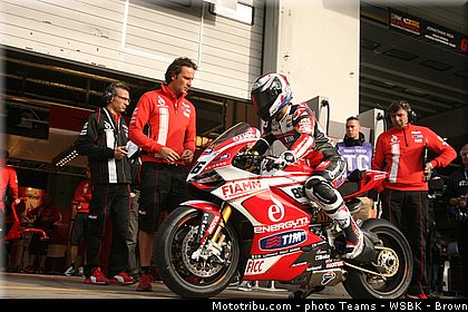 superbike_badovini_009_allemagne_nurburgring_2013.jpg