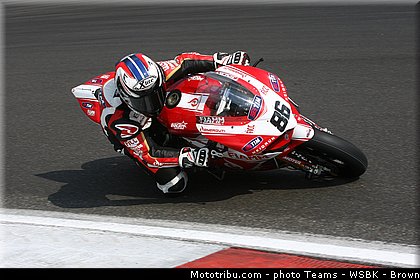 superbike_badovini_010_allemagne_nurburgring_2013.jpg