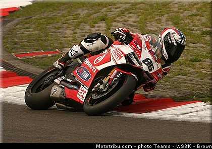 superbike_badovini_011_allemagne_nurburgring_2013.jpg