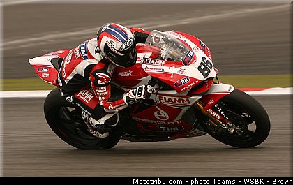 superbike_badovini_012_allemagne_nurburgring_2013.jpg