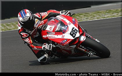 superbike_badovini_013_allemagne_nurburgring_2013.jpg