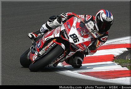 superbike_badovini_014_allemagne_nurburgring_2013.jpg