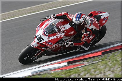 superbike_badovini_015_allemagne_nurburgring_2013.jpg