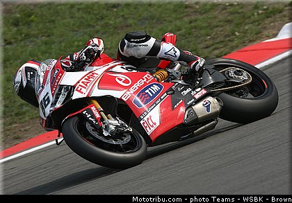 superbike_badovini_016_allemagne_nurburgring_2013.jpg