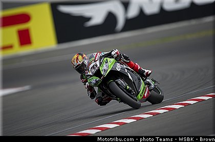 superbike_baz_001_allemagne_nurburgring_2013.jpg