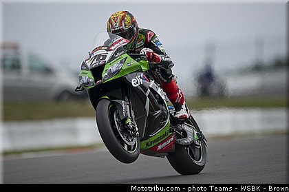 superbike_baz_002_allemagne_nurburgring_2013.jpg