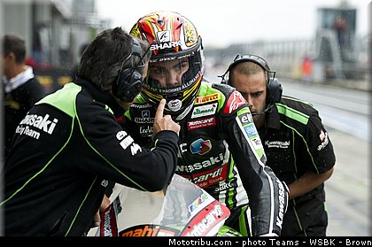 superbike_baz_004_allemagne_nurburgring_2013.jpg