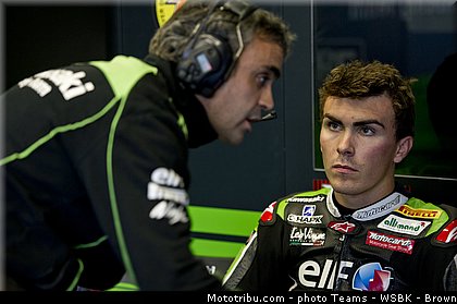 superbike_baz_005_allemagne_nurburgring_2013.jpg