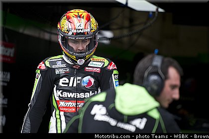 superbike_baz_006_allemagne_nurburgring_2013.jpg