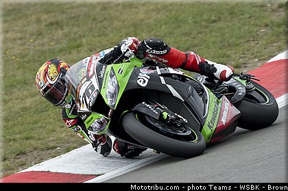 superbike_baz_007_allemagne_nurburgring_2013.jpg