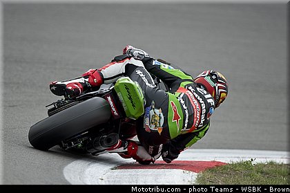 superbike_baz_008_allemagne_nurburgring_2013.jpg