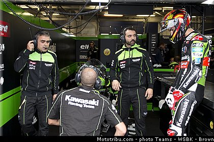 superbike_baz_009_allemagne_nurburgring_2013.jpg