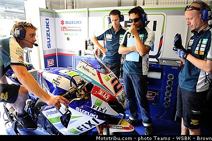 superbike_camier_001_allemagne_nurburgring_2013.jpg