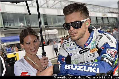 superbike_camier_002_allemagne_nurburgring_2013.jpg