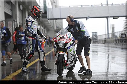 superbike_camier_003_allemagne_nurburgring_2013.jpg