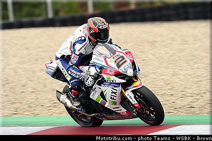 superbike_camier_004_allemagne_nurburgring_2013.jpg