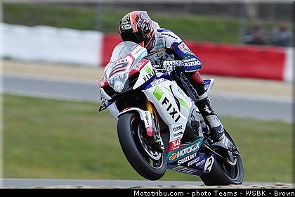 superbike_camier_005_allemagne_nurburgring_2013.jpg