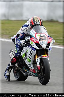 superbike_camier_006_allemagne_nurburgring_2013.jpg