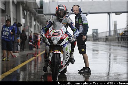 superbike_camier_007_allemagne_nurburgring_2013.jpg