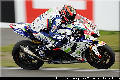 superbike_camier_008_allemagne_nurburgring_2013.jpg