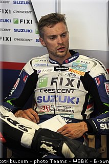 superbike_camier_009_allemagne_nurburgring_2013.jpg