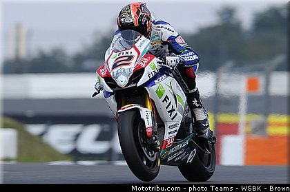 superbike_camier_010_allemagne_nurburgring_2013.jpg