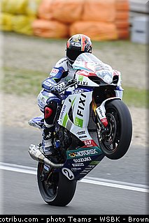 superbike_camier_011_allemagne_nurburgring_2013.jpg