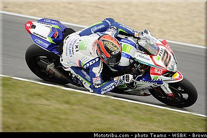 superbike_camier_012_allemagne_nurburgring_2013.jpg