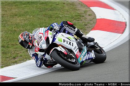 superbike_camier_013_allemagne_nurburgring_2013.jpg