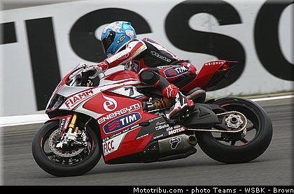 superbike_checa_001_allemagne_nurburgring_2013.jpg
