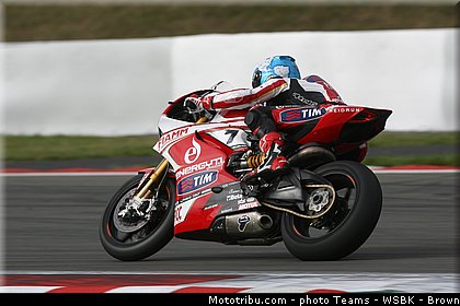 superbike_checa_002_allemagne_nurburgring_2013.jpg