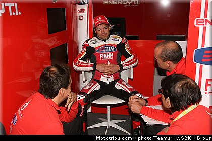 superbike_checa_003_allemagne_nurburgring_2013.jpg