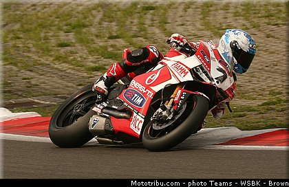 superbike_checa_004_allemagne_nurburgring_2013.jpg
