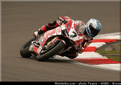 superbike_checa_005_allemagne_nurburgring_2013.jpg