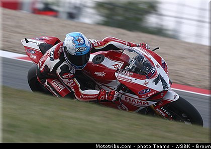 superbike_checa_006_allemagne_nurburgring_2013.jpg