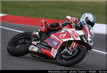 superbike_checa_007_allemagne_nurburgring_2013.jpg