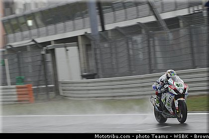 superbike_cluzel_001_allemagne_nurburgring_2013.jpg