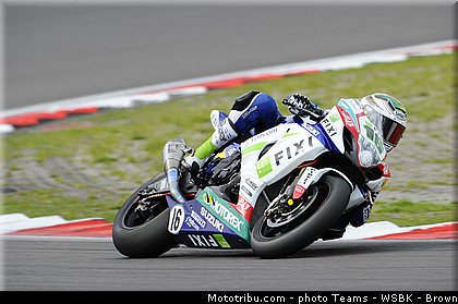 superbike_cluzel_002_allemagne_nurburgring_2013.jpg