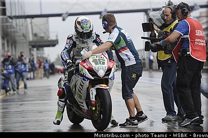 superbike_cluzel_003_allemagne_nurburgring_2013.jpg
