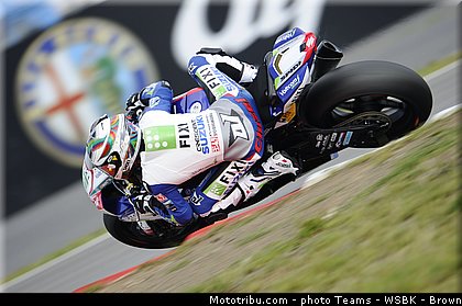 superbike_cluzel_004_allemagne_nurburgring_2013.jpg