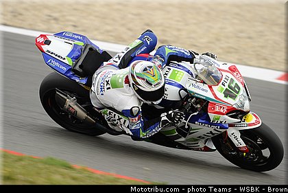 superbike_cluzel_005_allemagne_nurburgring_2013.jpg