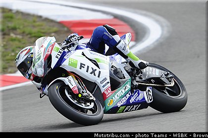 superbike_cluzel_006_allemagne_nurburgring_2013.jpg