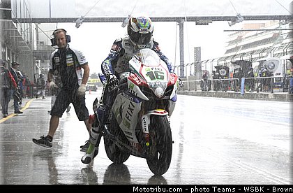 superbike_cluzel_007_allemagne_nurburgring_2013.jpg